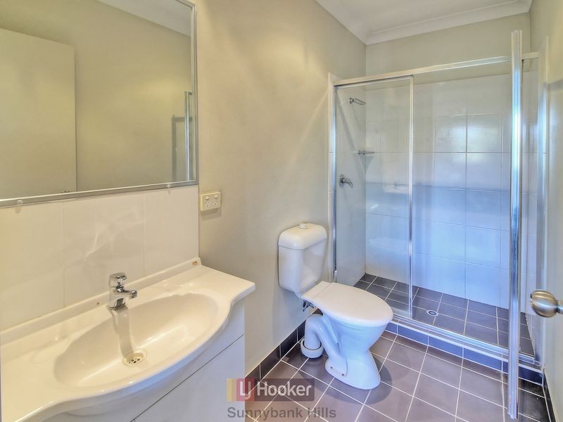 44/1848 Logan Road, Upper Mount Gravatt QLD 4122
