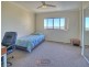 44/1848 Logan Road, Upper Mount Gravatt QLD 4122