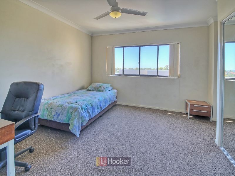 44/1848 Logan Road, Upper Mount Gravatt QLD 4122