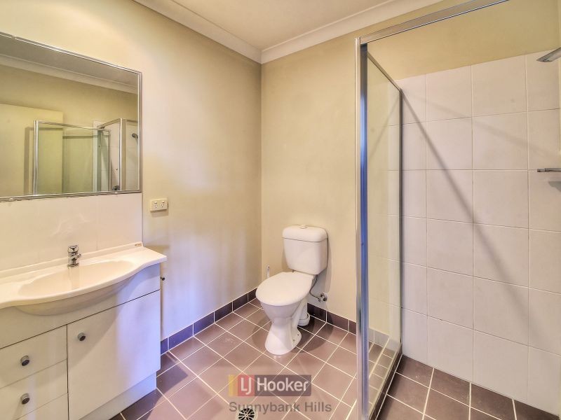 44/1848 Logan Road, Upper Mount Gravatt QLD 4122