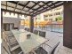 44/1848 Logan Road, Upper Mount Gravatt QLD 4122