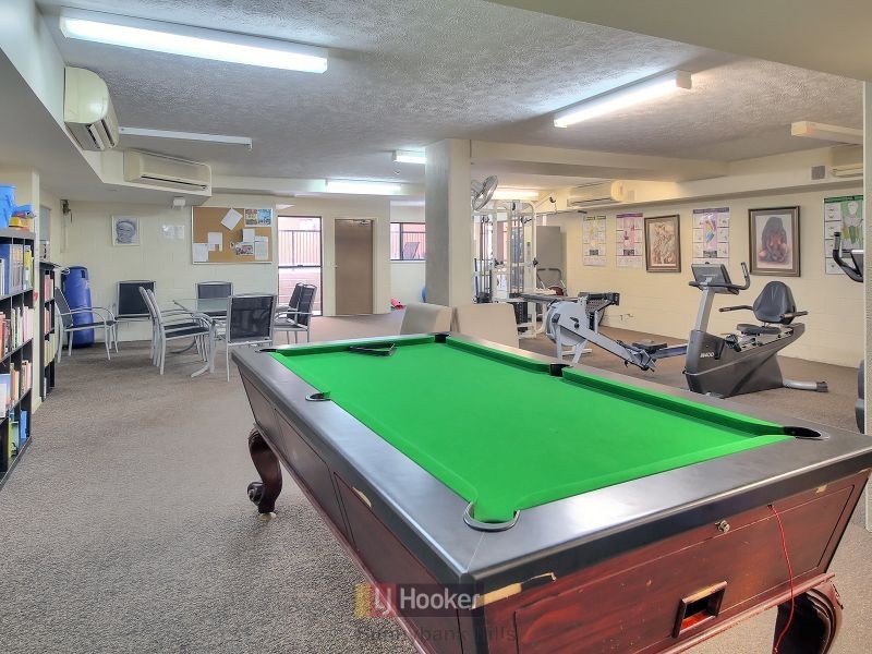 44/1848 Logan Road, Upper Mount Gravatt QLD 4122