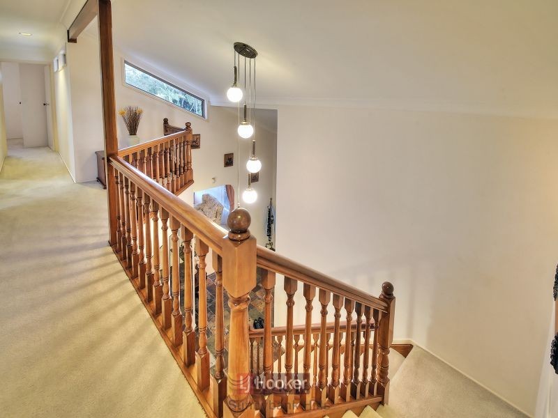 5 Alphitonia Crescent, Sunnybank Hills QLD 4109