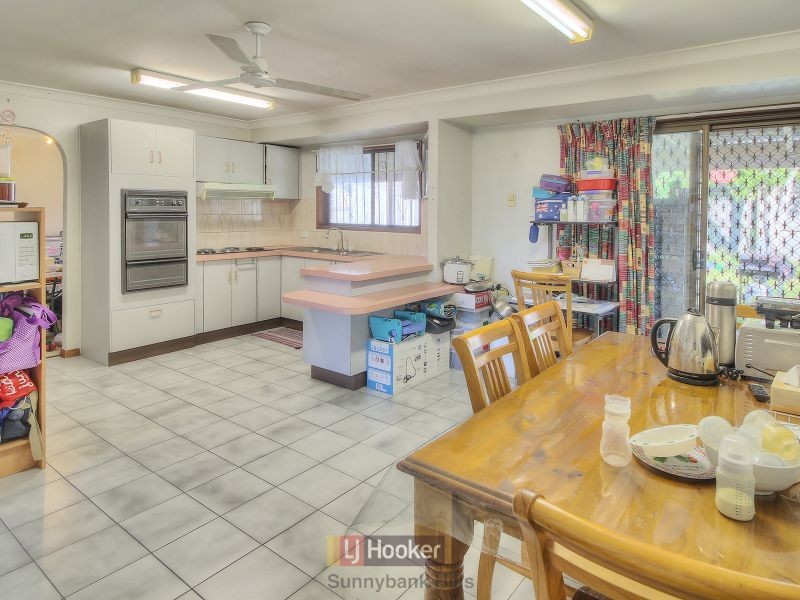 407 Gowan Road, Calamvale QLD 4116