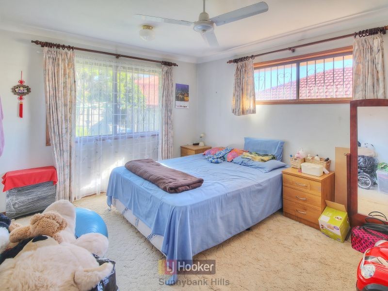 407 Gowan Road, Calamvale QLD 4116