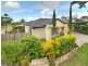 2 Hampshire Court, Calamvale QLD 4116