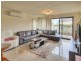 2 Hampshire Court, Calamvale QLD 4116