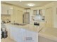2 Hampshire Court, Calamvale QLD 4116