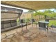 2 Hampshire Court, Calamvale QLD 4116