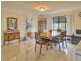 2 Hampshire Court, Calamvale QLD 4116