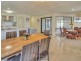 2 Hampshire Court, Calamvale QLD 4116