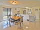 2 Hampshire Court, Calamvale QLD 4116