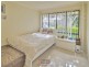 2 Hampshire Court, Calamvale QLD 4116