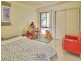 2 Hampshire Court, Calamvale QLD 4116