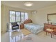 2 Hampshire Court, Calamvale QLD 4116