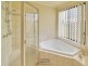 2 Hampshire Court, Calamvale QLD 4116