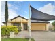 2 Hampshire Court, Calamvale QLD 4116