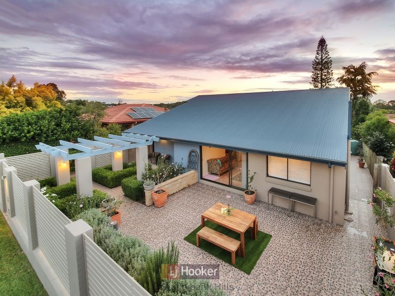 7 Minden Street, Sunnybank QLD 4109