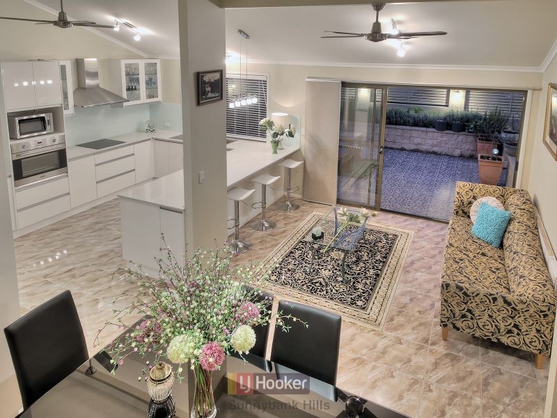 7 Minden Street, Sunnybank QLD 4109