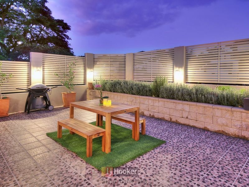 7 Minden Street, Sunnybank QLD 4109