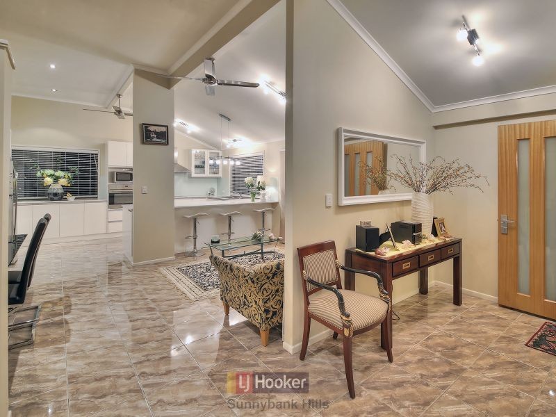 7 Minden Street, Sunnybank QLD 4109