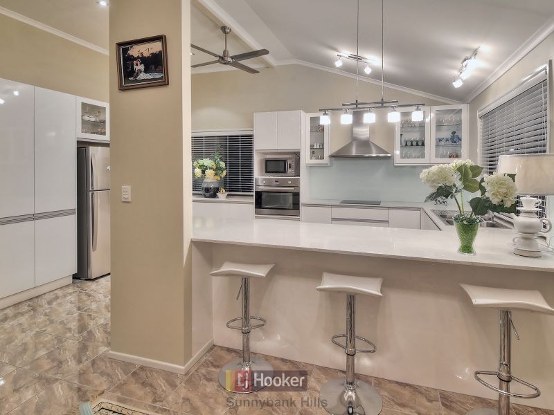 7 Minden Street, Sunnybank QLD 4109