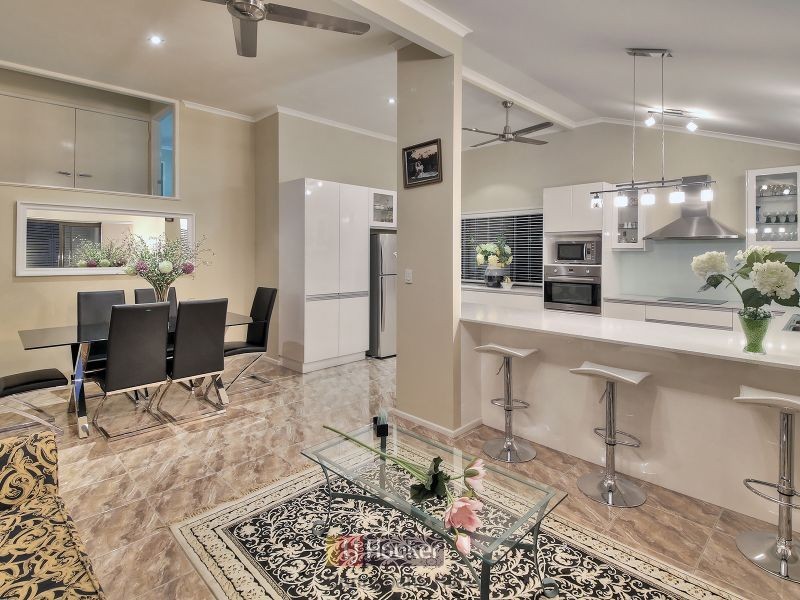 7 Minden Street, Sunnybank QLD 4109