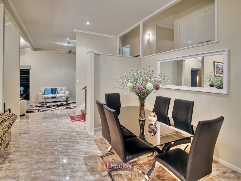 7 Minden Street, Sunnybank QLD 4109