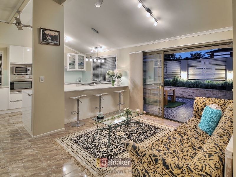 7 Minden Street, Sunnybank QLD 4109