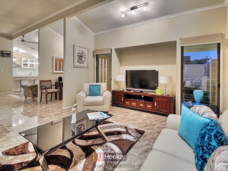 7 Minden Street, Sunnybank QLD 4109