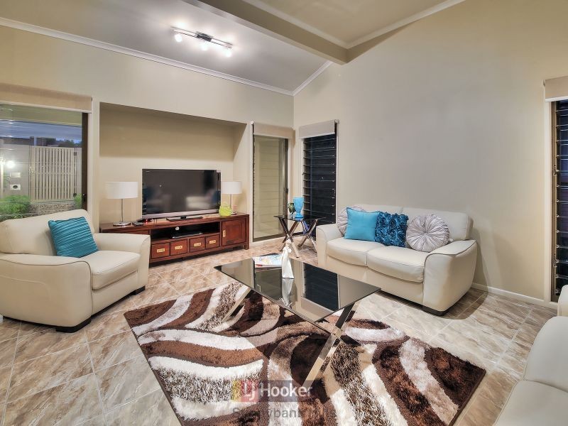 7 Minden Street, Sunnybank QLD 4109