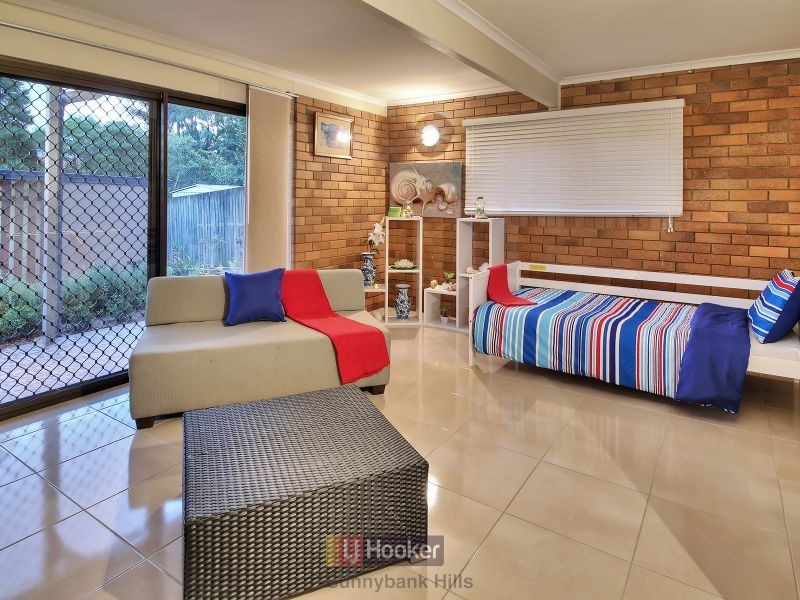 7 Minden Street, Sunnybank QLD 4109