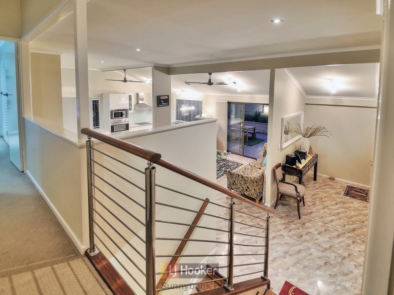 7 Minden Street, Sunnybank QLD 4109