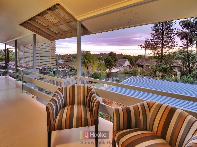 7 Minden Street, Sunnybank QLD 4109