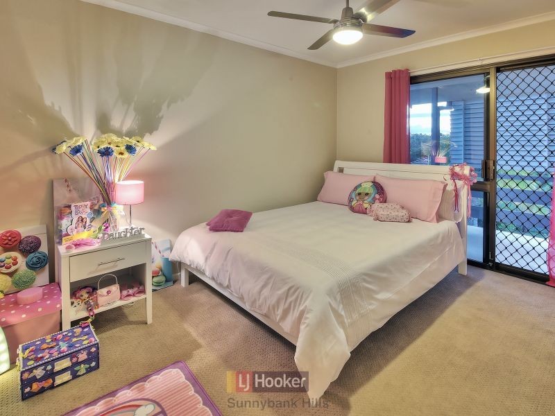 7 Minden Street, Sunnybank QLD 4109