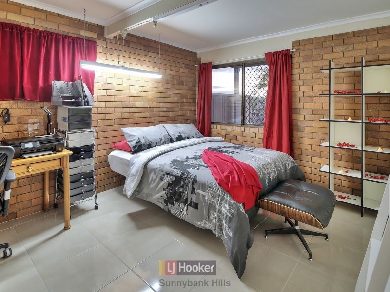 7 Minden Street, Sunnybank QLD 4109