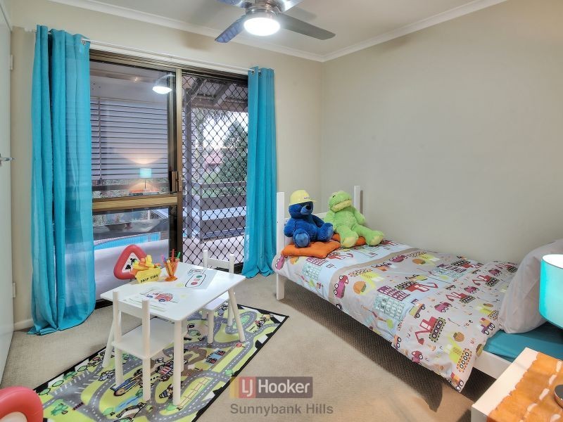 7 Minden Street, Sunnybank QLD 4109