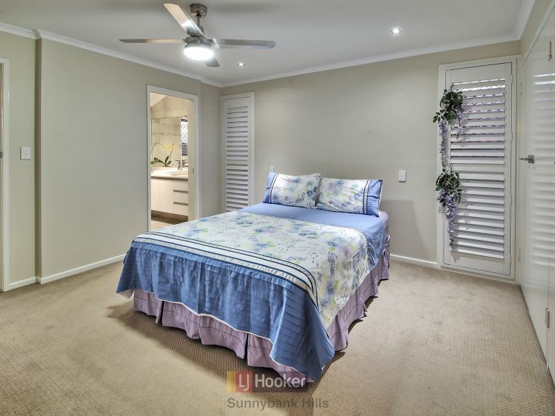 7 Minden Street, Sunnybank QLD 4109