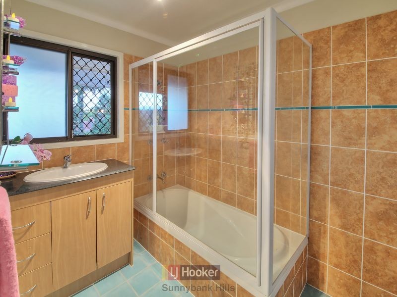 7 Minden Street, Sunnybank QLD 4109