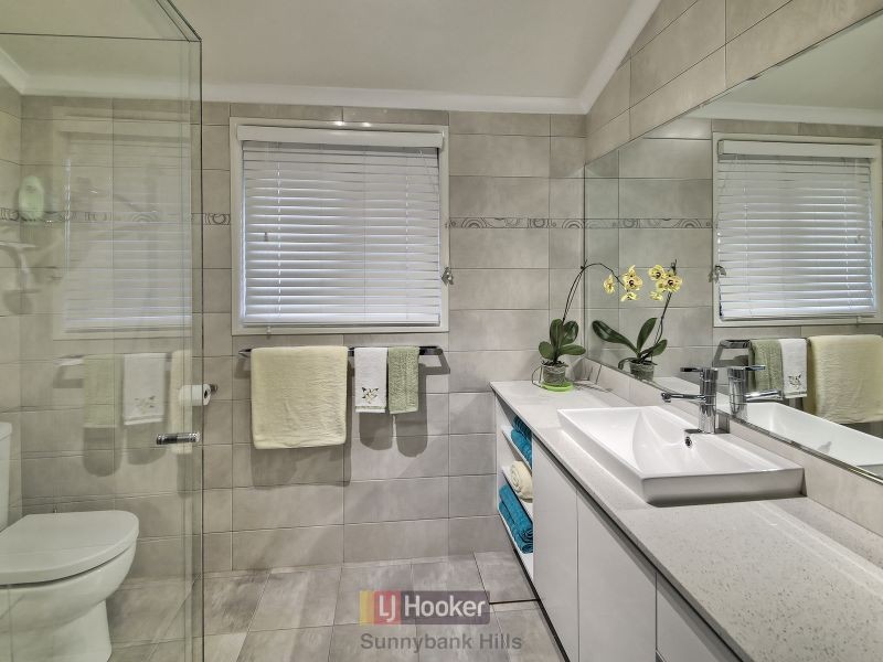 7 Minden Street, Sunnybank QLD 4109