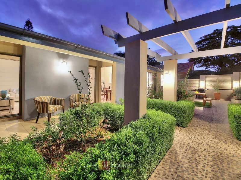 7 Minden Street, Sunnybank QLD 4109