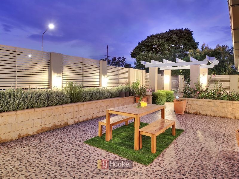 7 Minden Street, Sunnybank QLD 4109