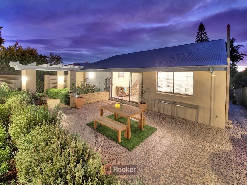 7 Minden Street, Sunnybank QLD 4109