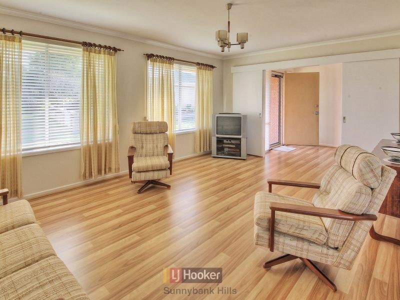 3 Pictum Place, Sunnybank QLD 4109