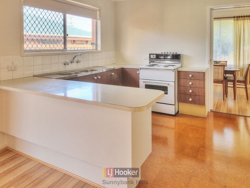 3 Pictum Place, Sunnybank QLD 4109