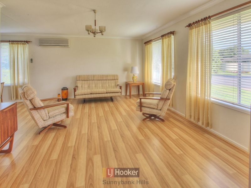 3 Pictum Place, Sunnybank QLD 4109