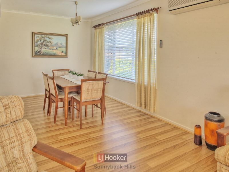 3 Pictum Place, Sunnybank QLD 4109