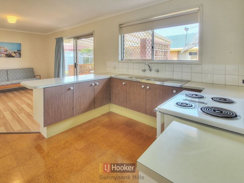 3 Pictum Place, Sunnybank QLD 4109