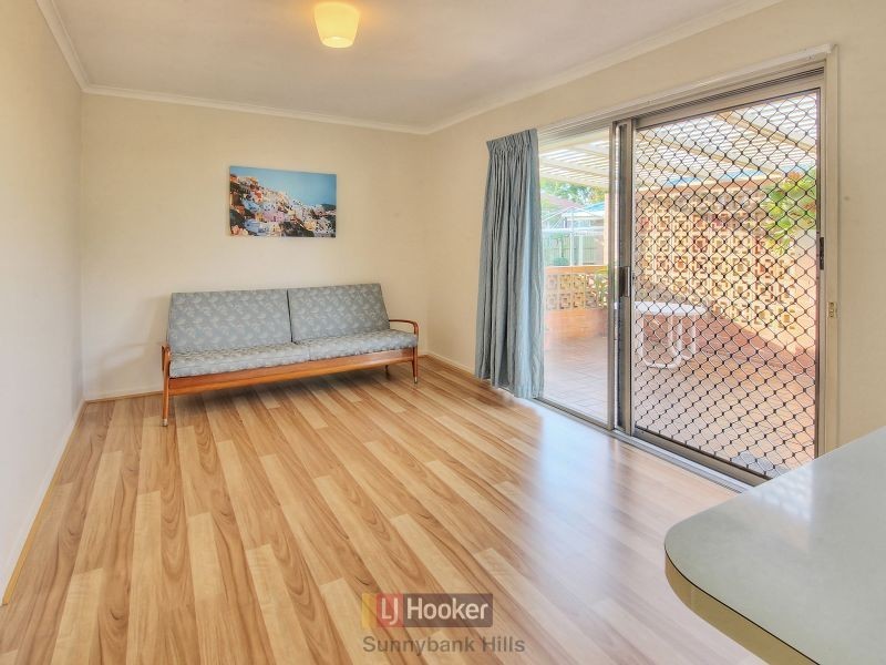 3 Pictum Place, Sunnybank QLD 4109