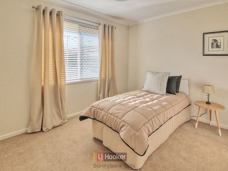 3 Pictum Place, Sunnybank QLD 4109